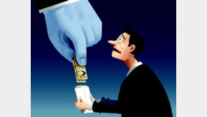 “연금개혁 못하면, 2060년 월급 30% 국민연금으로 내야” 