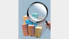 LGD 작년 2조 적자 ‘어닝쇼크’… 美 인텔도 4분기 순익 114% 급감 