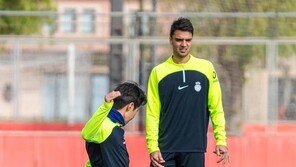 ‘계속된 1월 이적설’ 이강인, 카디스전 통해 건재함 과시할까