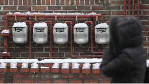 “북향은 난방비 폭탄 아냐?”…아파트 방향 어디가 베스트일까