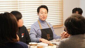 서울시, 아동복지시설 생활아동 용돈 2배로…고교생 월 6만원