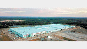 완성차-배터리 업계 “새 파트너 찾습니다” 