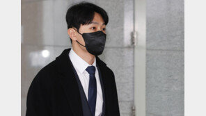 안현수, 국내 복귀 무산…성남시청 코치직 최종후보 못들어 