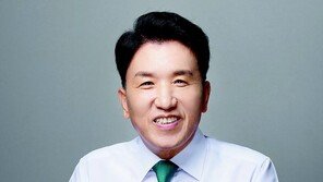 “미래 위해 하나로 뭉친다… 공간-미래-가치 연결하는 금융으로 발돋움”