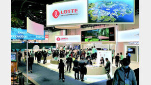 미국서 초실감형 메타버스 기술 첫 선