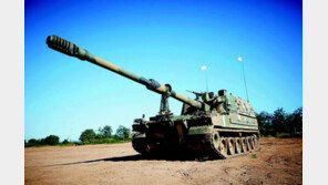 육-해-공-우주 넘나드는 글로벌 방산 기업