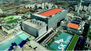 프리미엄 D램 개발해 기술경쟁력 확보