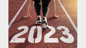 “기회의 씨앗은 어려움 속에 싹튼다”… 과감하게 도전해 세계 1위 노리는 국가대표 기업들