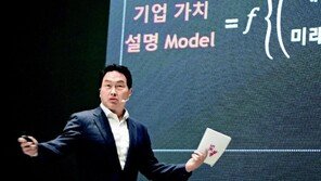 ‘전화위복’의 자세로 경영시스템 바꿔 성과 확대