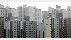 14억 아파트 7억 됐다…반토막 속출하는 세종 아파트값