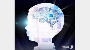 성큼 다가온 ‘초거대 AI 시대’…K반도체도 웃는다