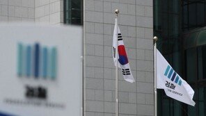 아내·아들 살해 후 “다중인격”…檢, 심리분석으로 거짓 규명