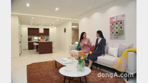 한샘, MZ세대·부분공사 수요 겨냥한 리모델링 상품 2종 출시