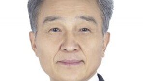 한양, 재생에너지 분야 최고 전문가 영입