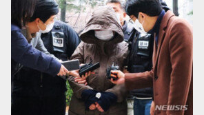 ‘연금 끊길까봐’ 백골된 어머니와 2년 지낸 딸, 구속기간 연장