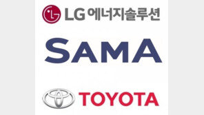 삼아알미늄, LG에너지솔루션과 알루미늄박 공급계약… 7년간 약 7000억 규모