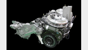 SNT중공업, 튀르키예 알타이 전차용 1500마력 자동변속기 수출 계약