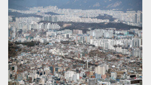 지난 10년간 집값 가장 큰 변수는 ‘금리’…“최대 60%까지 영향”