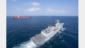 지난해 세계 해적사고 115건…선원 납치는 57명→2명