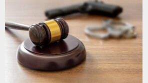 가족들 살해후 “다중인격” 주장…檢, 심리분석해 거짓 밝혀