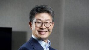 롯데렌탈 최진환 대표이사 내정