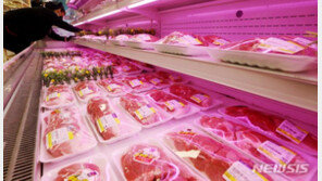 설 원산지 거짓 표시 264곳 형사입건…미표시 과태료 5200만원