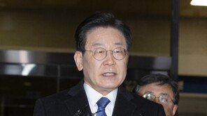 與 “아전인수식 궤변” vs 野 “신독재 국가 폭주”