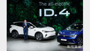 폭스바겐, 설명없이 돌연 전 차종 출고 중단…소비자 피해 확산