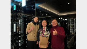 김기현 “김연경 선수 악플세례 미안…억울했을 것” 