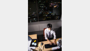 직장인 3명 중 1명 “초과 근무해도 수당 제대로 못받아”