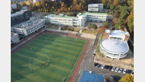  고려사이버대, 내달 15일까지 2023학년도 1학기 2차 신·편입생 모집