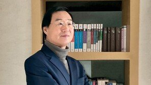 “번역에도 유통기한 있어…시대의 감수성까지 옮겨야”