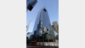 [단독]삼성전자 ‘5번째 노조’ 출범…“기존 반도체 위주, DX부문 대변 필요”