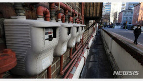 “난방 안 할 수도 없고…” 출산가구 냉방비는 지원하는데, 난방비는?