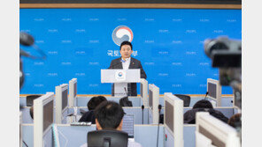 뜯어간 1686억 포기 못한다는 건설노조…원희룡 “법으로 다 환수”