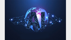 中바이두, ‘챗GPT’ 맞설 AI챗봇 출시…미·중 AI 경쟁 격화