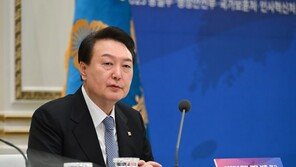 난방비 지원에 1800억 투입…尹 “중산층 경감 방안도 검토”