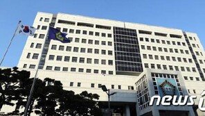 “몸매 좋다”…버스정류장서 본 여성 집까지 쫓아간 30대 최후