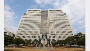 공원서 70대 노인 때려 숨지게 했는데도 감옥 면한 50대…왜?