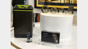 삼성SDI, 수익성 LG엔솔 압도… 작년 영업이익률 9% ‘업계 최고’