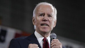 ‘1조 달러’ 백금 동전 주조할까…美부채한도 막기 위한 묘수 총동원