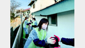 인천공항공사, 사회공헌사업에 240억원 투입한다 