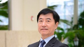 킨텍스, 흑자경영 위한 조직개편…규모 28%↓·첫 30대 여성 팀장 발탁