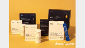 SSG닷컴 ‘프리미엄 건기식’ 시장 공략… “라인업 지속확대”