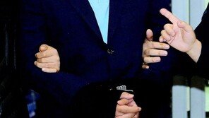 檢, 김성태 공소장에 ‘이재명 방북비용 대납’ 적시 