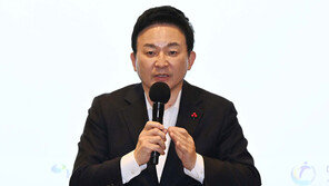 원희룡, 미분양 고가 매입한 LH 감찰 지시…“내 돈이면 안사, 혈세로 건설사 이익 보장” 