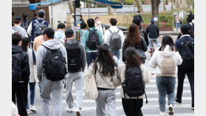 [날씨]아침 -13도 쌀쌀·한낮 12도 포근…오후부터 수도권 약한 비