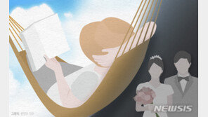 日 청년들 연애 안 하는 이유, 이런 분석도