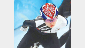 빅토르안 탈락후…최민정 등 “코치 선발, 공정하고 투명하게”