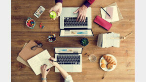 [불황 이기는 검색광고 노하우] ④ 광고주는 무엇을 해야 할까?